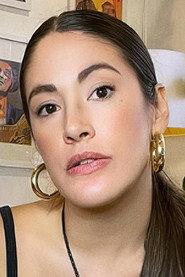Korina Emmerich profile photo