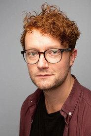 Dean Smith profile photo
