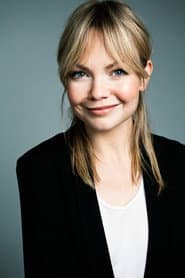 Marie Robertson profile photo
