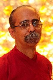 Ashish Avikunthak profile photo