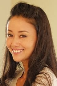 Nami Miyahara profile photo
