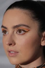 Kate Dunne profile photo
