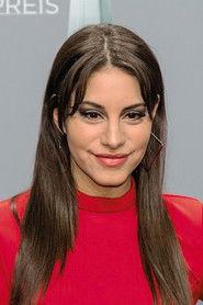 Almila Bağrıaçık profile photo