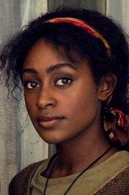 Simona Brown profile photo