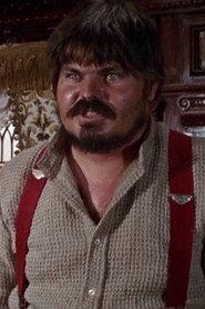Marco Zuanelli profile photo