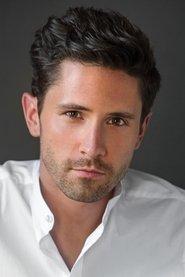 Evan Holtzman profile photo
