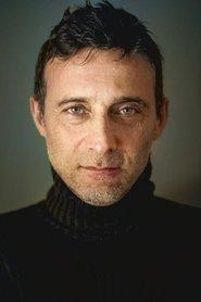 Cem Bender profile photo
