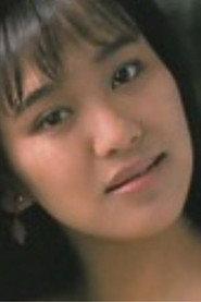 Yūko Ōsawa profile photo