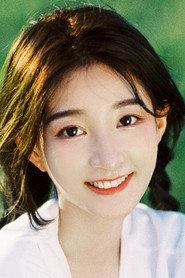 Qi Ke Li profile photo