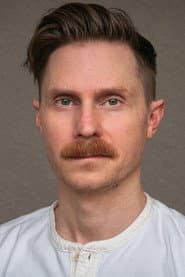 Matthew Lemche profile photo