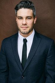Liam Hawley profile photo