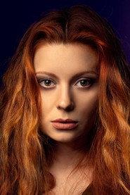 Anna Birzul profile photo