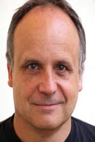 Arnau VilardebĂł profile photo
