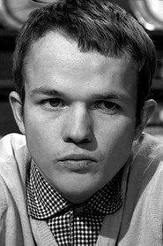 Lou Castel profile photo