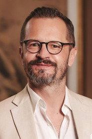 Gustav Gerdener profile photo