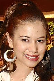 Carla Samonte profile photo