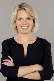 Garance Pardigon profile photo