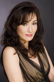 Patricia Ayame Thomson profile photo