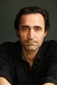 Mathieu Buscatto profile photo
