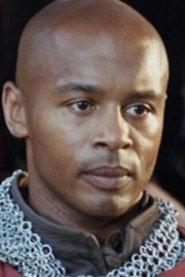 Sean Francis profile photo