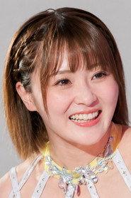 Natsumi Takagi profile photo