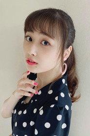 Rio Ogura profile photo