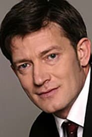 Igor Mulev profile photo