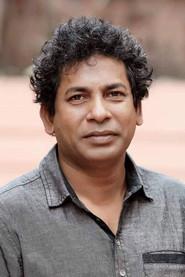 Mosharraf Karim profile photo