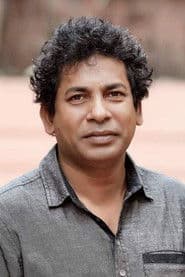 Mosharraf Karim profile photo