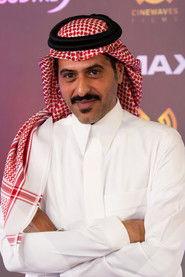 Mohammed Al-qahtany profile photo
