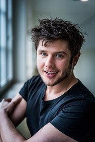 Sebastian Fritz profile photo
