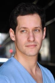Jeremy Glazer profile photo