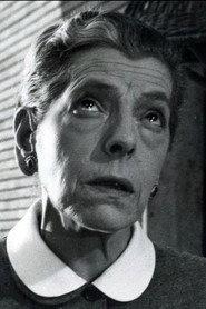 Tina Pica profile photo