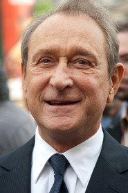 Bertrand Delanoë profile photo