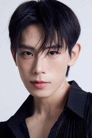 Hwang Jun-su profile photo