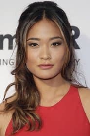 Jarah Mariano profile photo