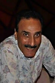 Fathy Saad profile photo