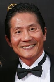 Philip Tan profile photo
