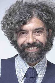 Fede Celada profile photo