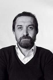 Ernesto Acher profile photo