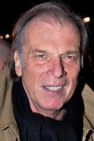 Wolfgang Fierek profile photo