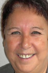 Bernadette Damman profile photo