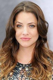 Julie Gonzalo profile photo