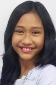 Qaidah Marha profile photo
