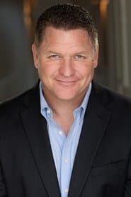 Adam Vernier profile photo