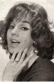 Norma Sueli profile photo