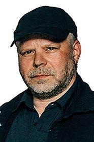 Flemming Olsen profile photo