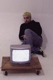 Ethan Truss profile photo