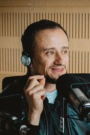 Bernardo García profile photo