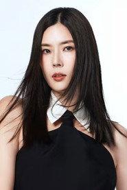 Carrie Wong profile photo